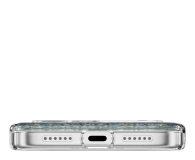 SwitchEasy Starfield do iPhone 17 Pro Max (Frozen ) - 1416131 - zdjęcie 6